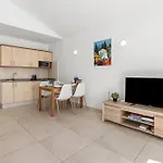 Διαμέρισμα Arena *